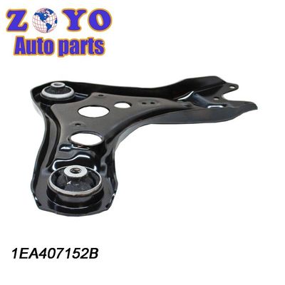 Model voor VW ID.4 Europese onderdelen van de auto-ophanging Onderafhankelijkingsarm 1EA407152B