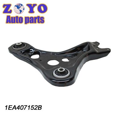 Model voor VW ID.4 Europese onderdelen van de auto-ophanging Onderafhankelijkingsarm 1EA407152B