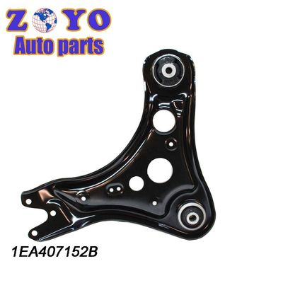 Model voor VW ID.4 Europese onderdelen van de auto-ophanging Onderafhankelijkingsarm 1EA407152B