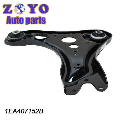 Model voor VW ID.4 Europese onderdelen van de auto-ophanging Onderafhankelijkingsarm 1EA407152B