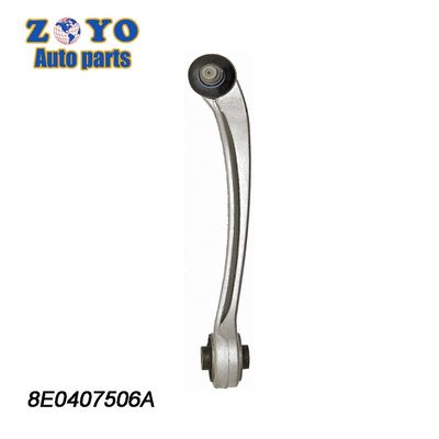 Voorste bovenste bedieningsarm voor Audi A6 A8 A4 2000-2009 Aftermarket Suspension System