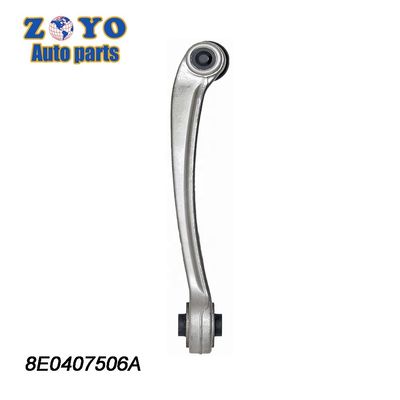 Voorste bovenste bedieningsarm voor Audi A6 A8 A4 2000-2009 Aftermarket Suspension System
