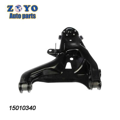 Auto model voor Chevrolet Blazer S10 voorste onderste besturingsarm referentie nr. S062117 2005