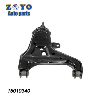 Auto model voor Chevrolet Blazer S10 voorste onderste besturingsarm referentie nr. S062117 2005