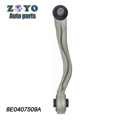 RK80525 RK80526 Aluminium armmontage voor Audi A4 B2 2001