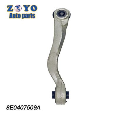 RK80525 RK80526 Aluminium armmontage voor Audi A4 B2 2001