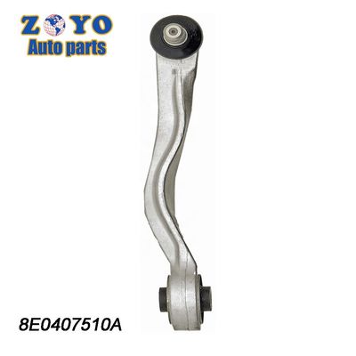 RK80525 RK80526 Aluminium armmontage voor Audi A4 B2 2001