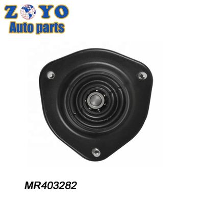 Mitsubishi Lancer 2000-2013 Ophangingonderdelen Rubber Strut Motor Mount met E-coating