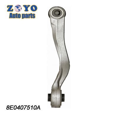 RK80525 RK80526 Aluminium armmontage voor Audi A4 B2 2001