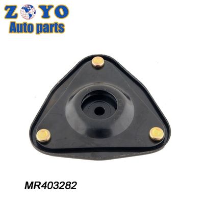 Mitsubishi Lancer 2000-2013 Ophangingonderdelen Rubber Strut Motor Mount met E-coating