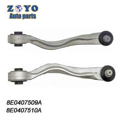 RK80525 RK80526 Aluminium armmontage voor Audi A4 B2 2001