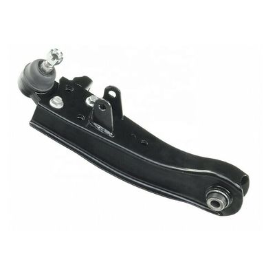 Natuur Rubber Bushing Automobile Suspension Parts Fast Shipping voor DFM Lingzhi M3/M5/V3