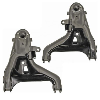 15018807/15018808 Voorste onderste bedieningsarm voor Chevrolet Blazer S10 2005 Ophangingsonderdelen