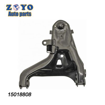 15018807/15018808 Voorste onderste bedieningsarm voor Chevrolet Blazer S10 2005 Ophangingsonderdelen