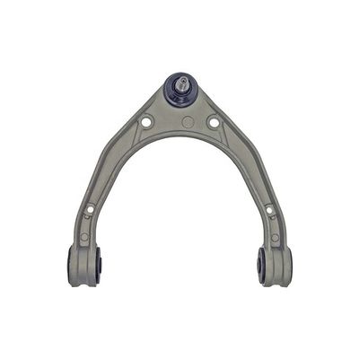 Nature Rubber Bushing Front Upper Control Arm voor Audi Q7 Porsche Cayenne 2002-2015