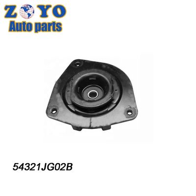 Auto motoronderdelen Rubber montage voor Nissan X-Trai 2013 E-coating K160235 Aftermarket