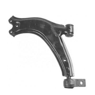 DFAM Car Fitment ZQ91879380 Onderafhankelijkingsarm voor Aeolus S30/H30-ophangingsdelen