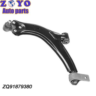 DFAM Car Fitment ZQ91879380 Onderafhankelijkingsarm voor Aeolus S30/H30-ophangingsdelen