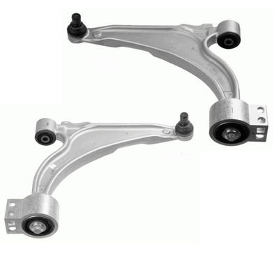 Voorwielonderdelen Onderafvoerarm Voor Chevrolet Cruze/Buick Verano 35044-01