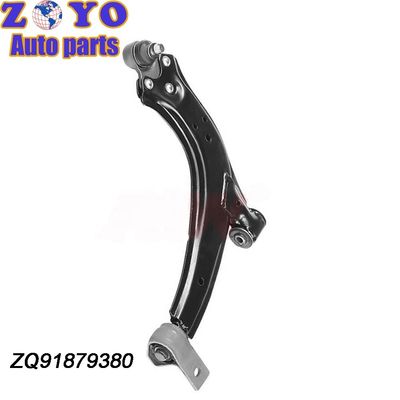 DFAM Car Fitment ZQ91879380 Onderafhankelijkingsarm voor Aeolus S30/H30-ophangingsdelen
