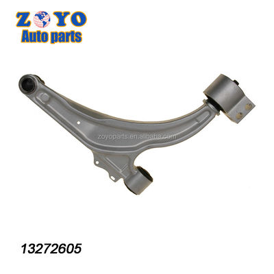 Voorwielonderdelen Onderafvoerarm Voor Chevrolet Cruze/Buick Verano 35044-01