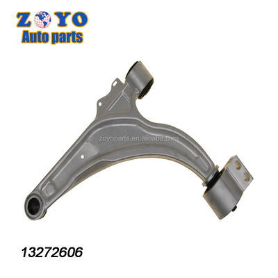 Voorwielonderdelen Onderafvoerarm Voor Chevrolet Cruze/Buick Verano 35044-01
