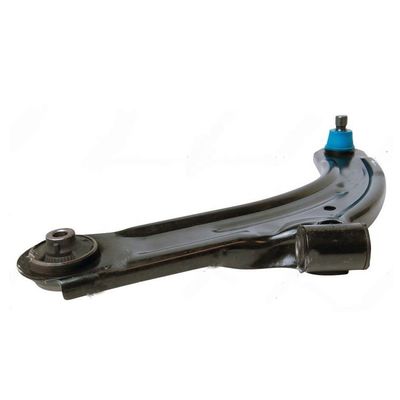 54501-EW000 Onderafhankelijkheidsarmmontage voor DFSK Aeolus E70 Auto Model Dongfeng Motor