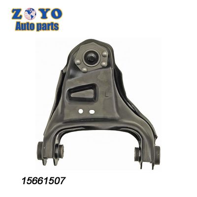 Natuurrubber Bushing Front Suspension Control Arm voor Chevrolet Blazer 95-05