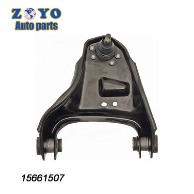 Natuurrubber Bushing Front Suspension Control Arm voor Chevrolet Blazer 95-05
