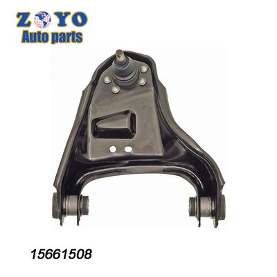 Natuurrubber Bushing Front Suspension Control Arm voor Chevrolet Blazer 95-05