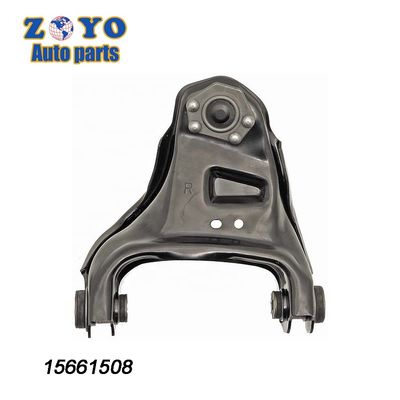 Natuurrubber Bushing Front Suspension Control Arm voor Chevrolet Blazer 95-05