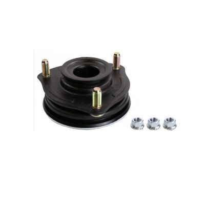 Auto Model Voor Honda Civic 2005 Auto Ophangingsonderdelen Rubber Strut Mount 51920SVBA03 FA