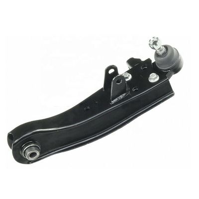 Lingzhi M3 / M5 / V3 auto-ophanging onderdelen 54501-4A001 onderste bediening arm met monster beschikbaar