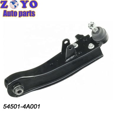 Lingzhi M3 / M5 / V3 auto-ophanging onderdelen 54501-4A001 onderste bediening arm met monster beschikbaar