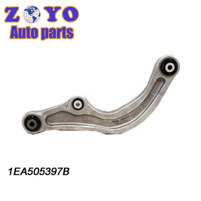 40 Cr Ball Joint Control Arms voor VW ID.3 E11 vooronder links en rechts ophanging