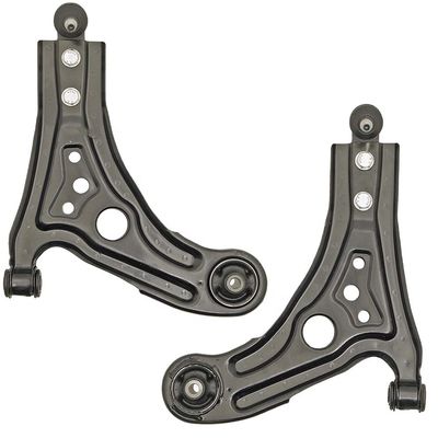 Autoonderdelen voor Chevrolet Aveo 2003-2011 Voorwielbeheersarm AVEO Limousine T200