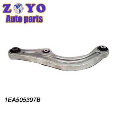 40 Cr Ball Joint Control Arms voor VW ID.3 E11 vooronder links en rechts ophanging