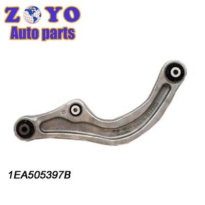 40 Cr Ball Joint Control Arms voor VW ID.3 E11 vooronder links en rechts ophanging