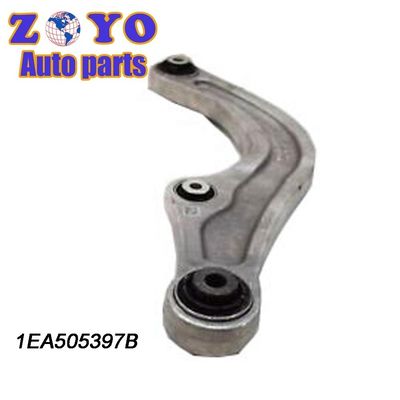 40 Cr Ball Joint Control Arms voor VW ID.3 E11 vooronder links en rechts ophanging