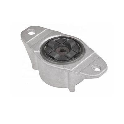 STANDARD-schokrubberen steunstuk voor Mazda 3 2013-2016 Duurzame auto-motoronderdelen