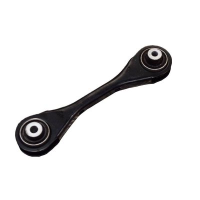 VW ID.3 vw b7 1EA501529B Voorophangingssets met 40 Cr kogelgewricht