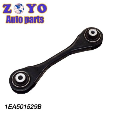 VW ID.3 vw b7 1EA501529B Voorophangingssets met 40 Cr kogelgewricht
