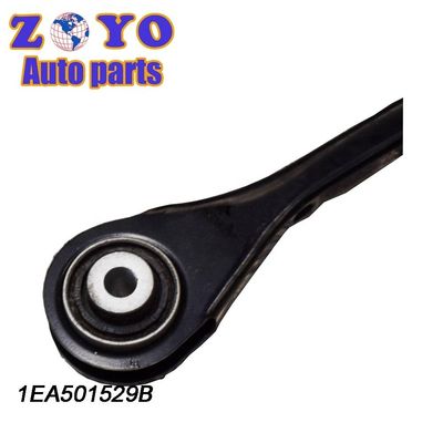 VW ID.3 vw b7 1EA501529B Voorophangingssets met 40 Cr kogelgewricht