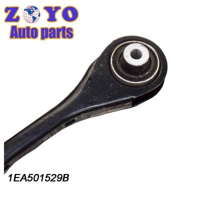 VW ID.3 vw b7 1EA501529B Voorophangingssets met 40 Cr kogelgewricht