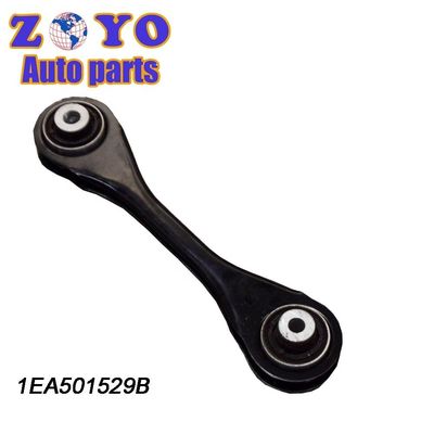 VW ID.3 vw b7 1EA501529B Voorophangingssets met 40 Cr kogelgewricht