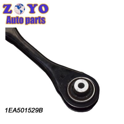 VW ID.3 vw b7 1EA501529B Voorophangingssets met 40 Cr kogelgewricht