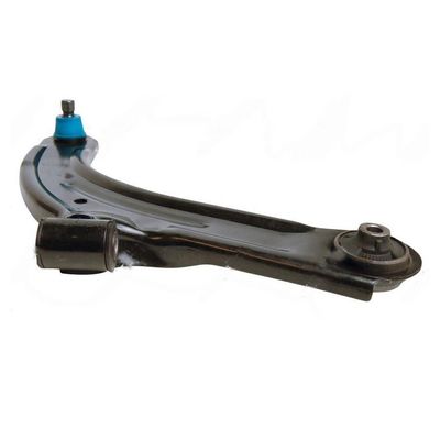 Vervang/repareer onderste bedieningskant voor Nissan Juke F15 Leaf 54500-EW000 Jaar 2010-