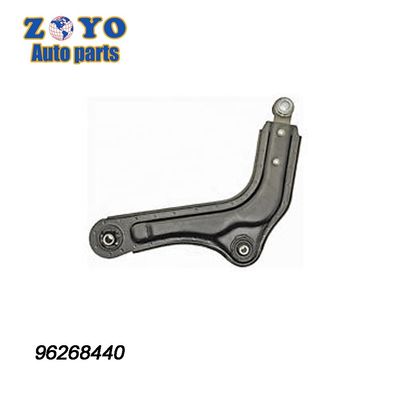 Voorste onderste bedieningsarm voor Daewoo Nubira 1999 RK620818 RK620819 Ophangingsonderdelen