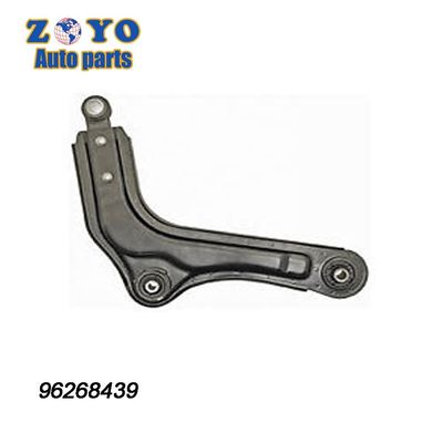 Voorste onderste bedieningsarm voor Daewoo Nubira 1999 RK620818 RK620819 Ophangingsonderdelen