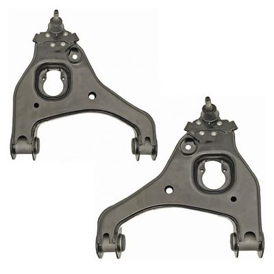 RK620265 40 Cr Ball Joint Lower Control Arm voor Chevrolet Silverado-ophangingssysteem